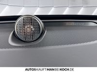 Volvo XC90 - Vorschau Bild 31