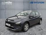 Hyundai BAYON SELECT *NAVI*SpurH* - Hyundai BAYON Jahreswagen