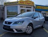 Seat Ibiza 1.2 TSI Reference*Temp*Shz*TüvNeu*Garantie - Seat Ibiza: R