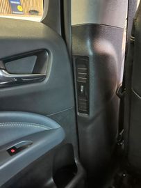 Opel Zafira C Tourer *FlexRide*Navi*Pano*AHK*