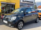 Renault Twingo III SCe 75 Limited - Renault Twingo in Oldenburg