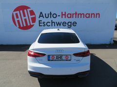 AUDI A5 Sportback 50 TDI quattro S-line Matrix Nav SH AUDI A5 Sportback 50 TDI quattro S-line Matrix Nav SH