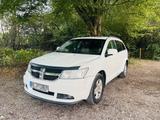 Dodge Journey 2.4 LPG | 7-Sitzer | Automatik-Tüv - Dodge Journey Benziner Gebrauchtwagen