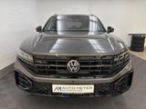 Volkswagen Touareg R-Line FINAL EDITION TDI AHK HUD IQ Driv - Volkswagen Touareg mit Diesel-Antrieb