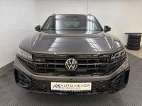 Volkswagen Touareg - Vorschau Bild 3