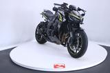 Kawasaki Z1000R Edition Z1000R Edition mit Zubehör. - Offers