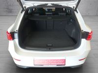 Cupra Leon - Vorschau Bild 20