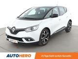 Renault Scenic 1.3 TCe Energy BOSE-Edition Aut.*NAVI*CAM - Renault Scenic: Bose Edition