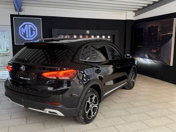 MG ZS ICE 1.5 Comfort 24