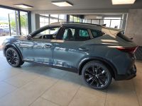 Cupra Formentor - Vorschau Bild 3