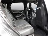 Jaguar F-Pace P550 SVR AWD PANO NAVI HUD ACC 650W LM"22 - Jaguar F-Pace: Svr