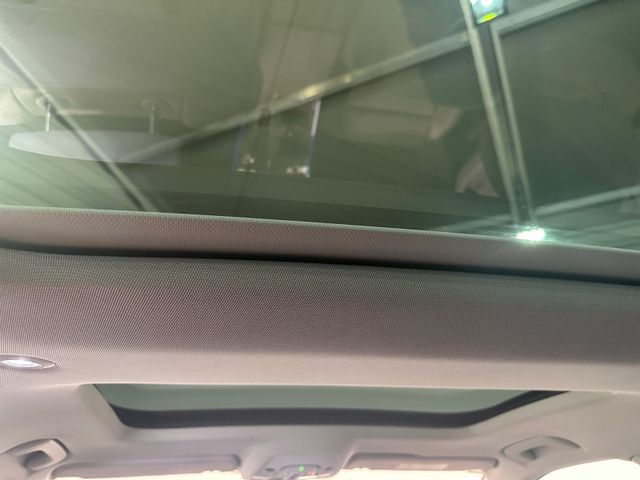 A6 Avant 50 TDI QUATT S LINE HD-MATRIX+PANO+B&O+