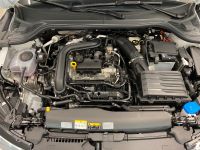 Audi A1 - Vorschau Bild 15