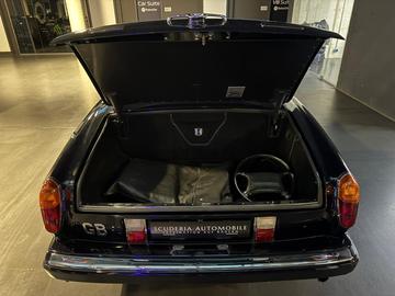 صورة مصغرة 11 لـ 1992 Bentley CONTINENTAL