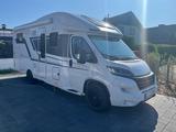 Adria Coral Plus 670 DL Alde