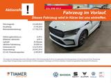 Skoda Enyaq iV 60 SPORTLINE +WÄPU +MATRIX +NAVI +SHZ + - Skoda Enyaq: Iv