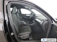 Volvo XC40 - Vorschau Bild 9