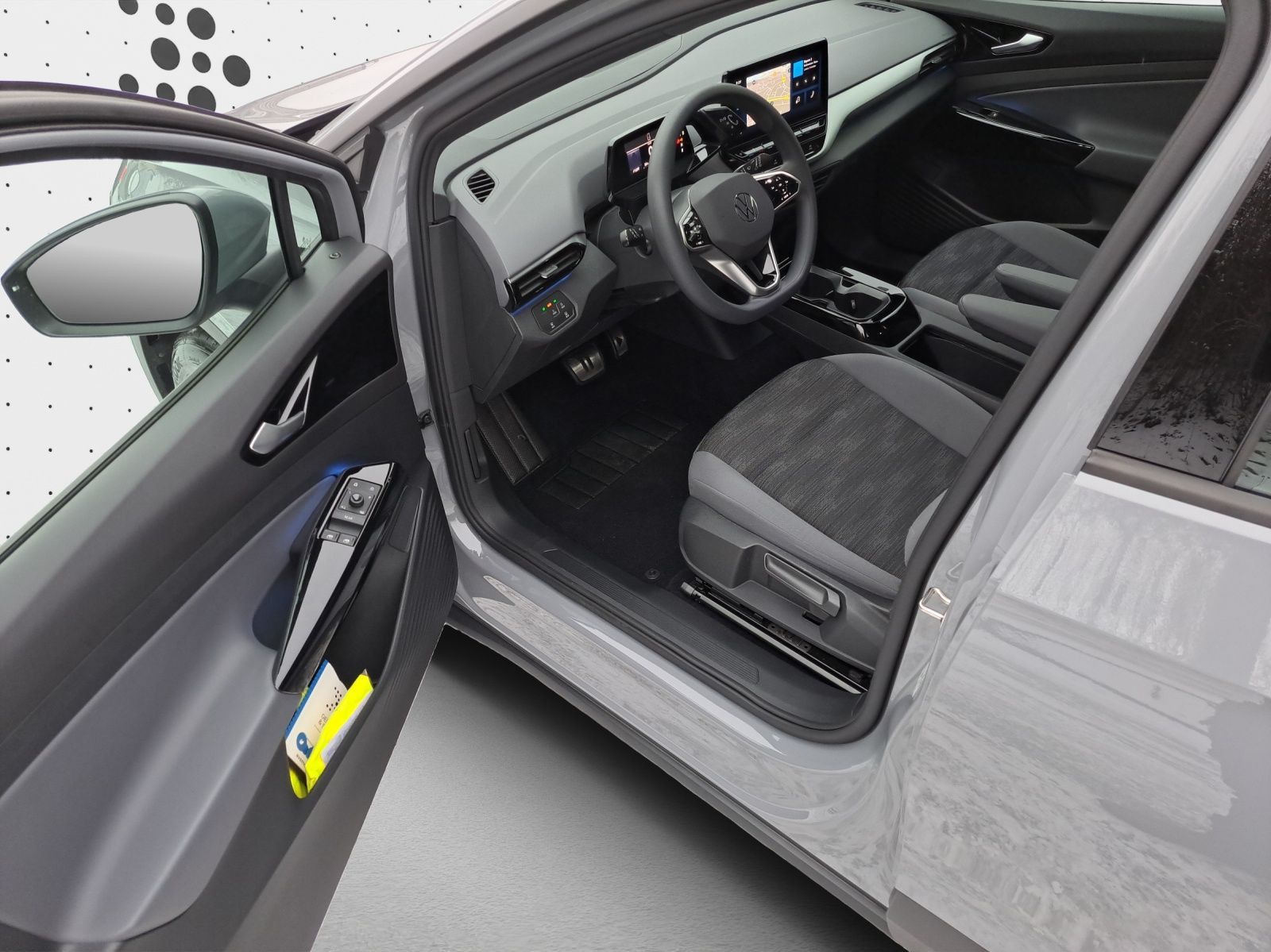 Volkswagen ID.4 - Bild 14