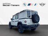 INEOS Grenadier Station Wagon Fieldmaster Barzahler Ak - INEOS Grenadier New cars