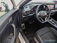 Cupra Formentor - Vorschau Bild 10