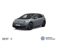 Volkswagen ID.3 - Vorschau Bild 1