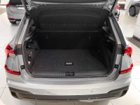 Skoda Kamiq - Vorschau Bild 14