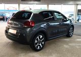 Citroën C3 1.2 Puretech Elle *SHZ*CarPlay*LED*PDC*RK*TEM - Citroën C3: Elle
