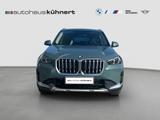 BMW X1 xDrive20d X-Line UPE: 64.300 EUR - BMW X1 Neuwagen: Eu