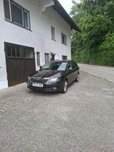 Skoda Škoda Superb 2.0 TDI 170 Ps. Facelift - Skoda Superb: TDI 170