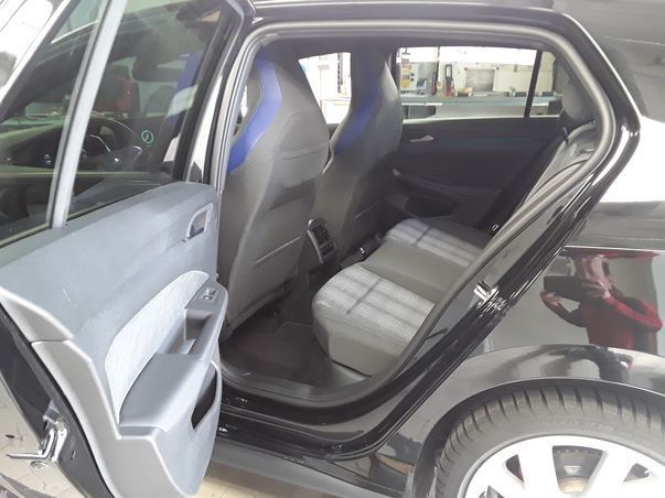 Volkswagen Golf - Bild 7