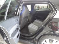 Volkswagen Golf - Vorschau Bild 7