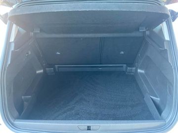 Bild 9 Opel Grandland (X) Grandland (X)*SHZ*PARK&GO*DAB*360°*KLIMAAUTO*