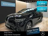Mercedes-Benz EQE 300 SUV AMG LP 99t€*0,25%*AMG*PANO*STHZ*MEMO