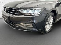Volkswagen Passat Variant - Vorschau Bild 13