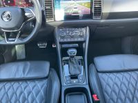 Skoda Kodiaq - Vorschau Bild 13