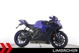 Yamaha YZF R1 RN65 - SC-Project, QS, SCS, EBM - YAMAHA YZF R6