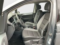 Volkswagen Touran - Vorschau Bild 9