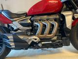 Triumph Rocket 3R - Offers