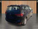 Volkswagen Touran 1.5 TSI DSG Comfortline*ACC*DCC*Kessy - Volkswagen: Comfortline