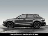 Porsche Macan GTS PASM BOSE GT-Sportlenkrad PDLS Plus - gebrauchte Porsche Macan aus dem Jahr 2023