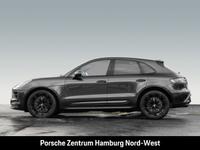 Porsche Macan GTS PASM BOSE GT-Sportlenkrad PDLS Plus