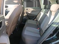 Seat Ateca - Vorschau Bild 16