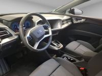Audi Q4 e-tron - Vorschau Bild 3
