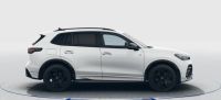 Volkswagen Tiguan - Vorschau Bild 6