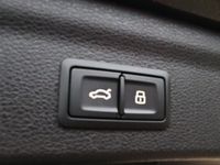 Audi Q3 - Vorschau Bild 20