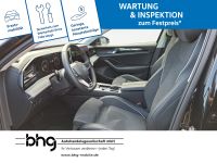 Volkswagen Passat - Vorschau Bild 8