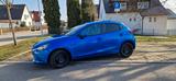 Mazda 2 SKYACTIV-G 90 Center-Line  - Mazda 2 von privat