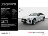 Audi A5 Avant TFSI quattro*Navi*Alu*AHK*PDC*Virtual C - Audi A5 aus 2025
