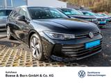 Volkswagen Passat Business Variant 1.5 eTSI*DSG*LED*NAVI*AH - Volkswagen Passat: 1.5