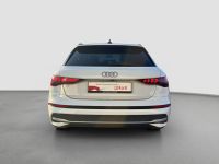 Audi A3 - Vorschau Bild 14